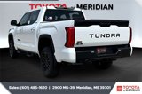 New 2025 Toyota Tundra SR5 image 3