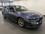 Used 2023 Honda Accord EX image 3