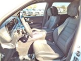 New 2025 Mercedes-Benz GLS 450 4MATIC image 4