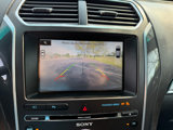 Used 2016 Ford Explorer Sport w/ Equipment Group 401A image 5