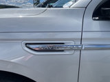 Used 2020 Lincoln Navigator 2WD image 5