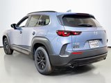 New 2025 MAZDA CX-50 AWD 2.5 Hybrid w/ Weather Package image 3