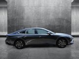 Certified 2024 Hyundai Sonata SEL image 4