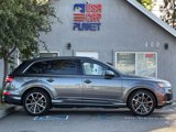 Used 2020 Audi Q7 3.0T Prestige w/ Prestige Package image 6