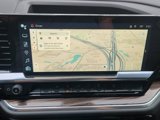 Used 2025 Chevrolet Silverado 1500 LT Trail Boss w/ Convenience Package II image 5