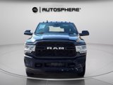 Used 2022 RAM 3500 Tradesman image 2