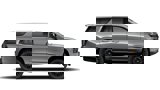 New 2026 Chevrolet Tahoe Premier image 2