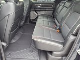 New 2025 RAM 1500 Laramie image 4