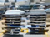 New 2025 Ford F250 Lariat image 3
