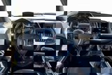 Used 2022 Dodge Challenger GT image 5