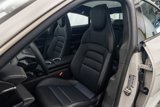 New 2025 Porsche Taycan Turbo image 5