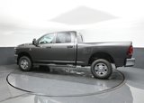New 2025 RAM 2500 Tradesman image 5