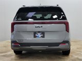 New 2026 Kia Carnival SX Prestige image 6