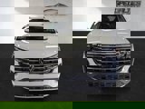 Used 2024 Volkswagen Atlas SE image 6