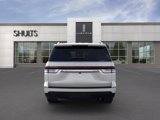 New 2024 Lincoln Navigator L Reserve image 5