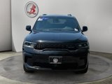 Used 2024 Dodge Durango GT image 2