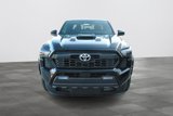 New 2025 Toyota Tacoma TRD Sport image 2