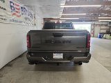 New 2025 RAM 1500 Big Horn image 4