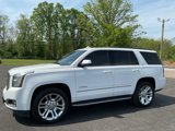 Used 2020 GMC Yukon SLT w/ Premium Edition image 2