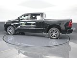 New 2026 RAM 1500 Tungsten image 3