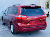 Used 2015 Toyota Sienna image 5