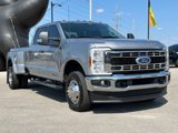 Used 2024 Ford F350 XLT image 2