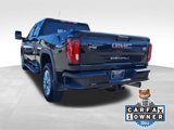 Used 2022 GMC Sierra 3500 Denali w/ Denali Ultimate Package image 4