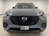 Used 2025 MAZDA CX-70 3.3 Turbo w/ Preferred Package image 3