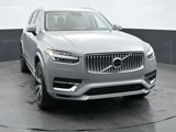 New 2025 Volvo XC90 T8 Plus w/ Protection Package Premier image 2