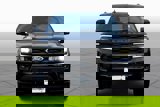 New 2024 Ford Expedition Max Limited image 3