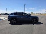 New 2025 MAZDA CX-50 AWD 2.5 Turbo w/ Cargo Package image 5