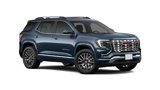 New 2026 GMC Terrain Denali w/ LPO, Floor Liner Package image 4