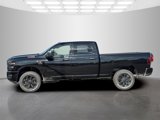 New 2026 RAM 2500 Big Horn image 4