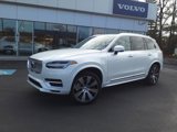 New 2025 Volvo XC90 T8 Plus w/ Protection Package Premier image 2