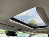 New 2026 Hyundai Palisade SEL image 2