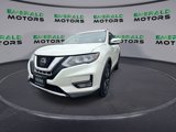 Used 2019 Nissan Rogue SL image 4