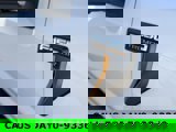 New 2025 Ford F150 Tremor image 3