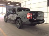 Used 2024 Ford Maverick XLT w/ Equipment Group 300A Standard image 2