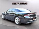 Used 2020 Dodge Charger SXT image 5