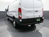New 2025 Ford Transit 350 Low Roof AWD image 4