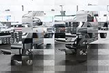New 2025 GMC Sierra 3500 Denali w/ Technology Package image 4