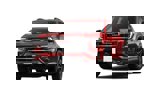 New 2026 GMC Terrain AT4 w/ Convenience Package III image 3