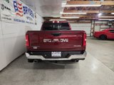 New 2025 RAM 1500 Big Horn image 4