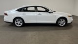 Used 2024 Honda Accord LX image 2