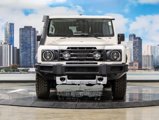 New 2025 INEOS Grenadier image 4