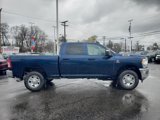 New 2024 RAM 3500 Tradesman w/ Chrome Appearance Group image 3