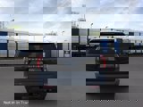 New 2025 Ford Expedition Active image 5