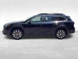 New 2025 Subaru Outback Limited image 4