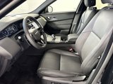 New 2026 Land Rover Range Rover Velar S image 4