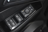 New 2026 Nissan Rogue SV image 4